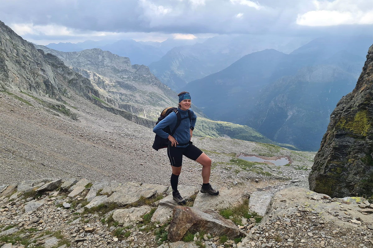 2022 Macugnaga, Italien (Foto: Jens Triebel)