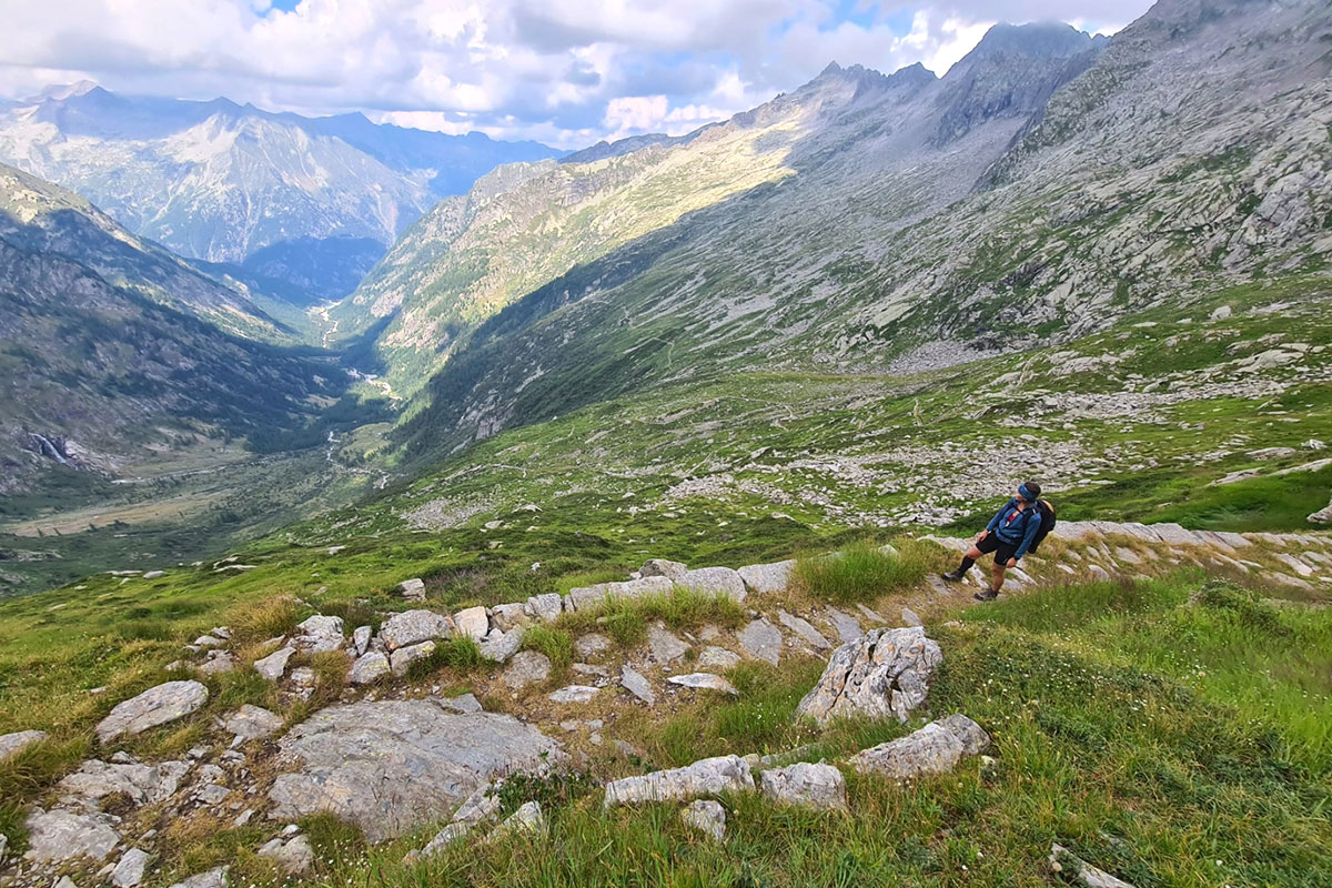 2022 Macugnaga, Italien (Foto: Jens Triebel)