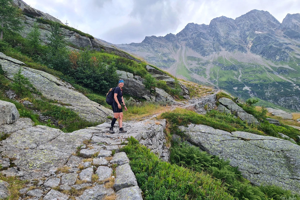 2022 Macugnaga, Italien (Foto: Jens Triebel)