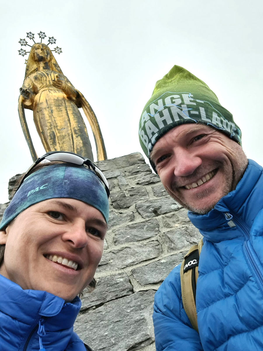 2022 Macugnaga, Italien (Foto: Uli Triebel)