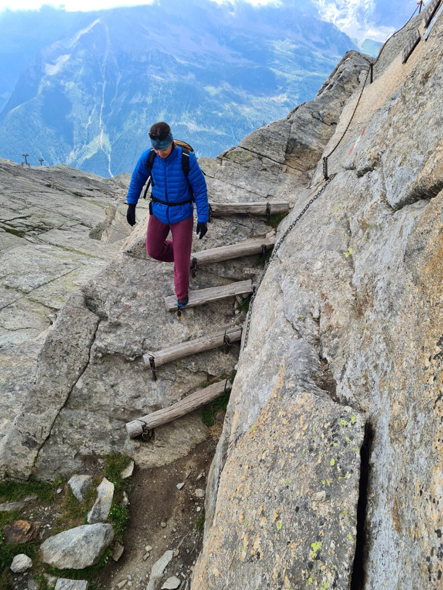 2022 Macugnaga, Italien (Foto: Jens Triebel)