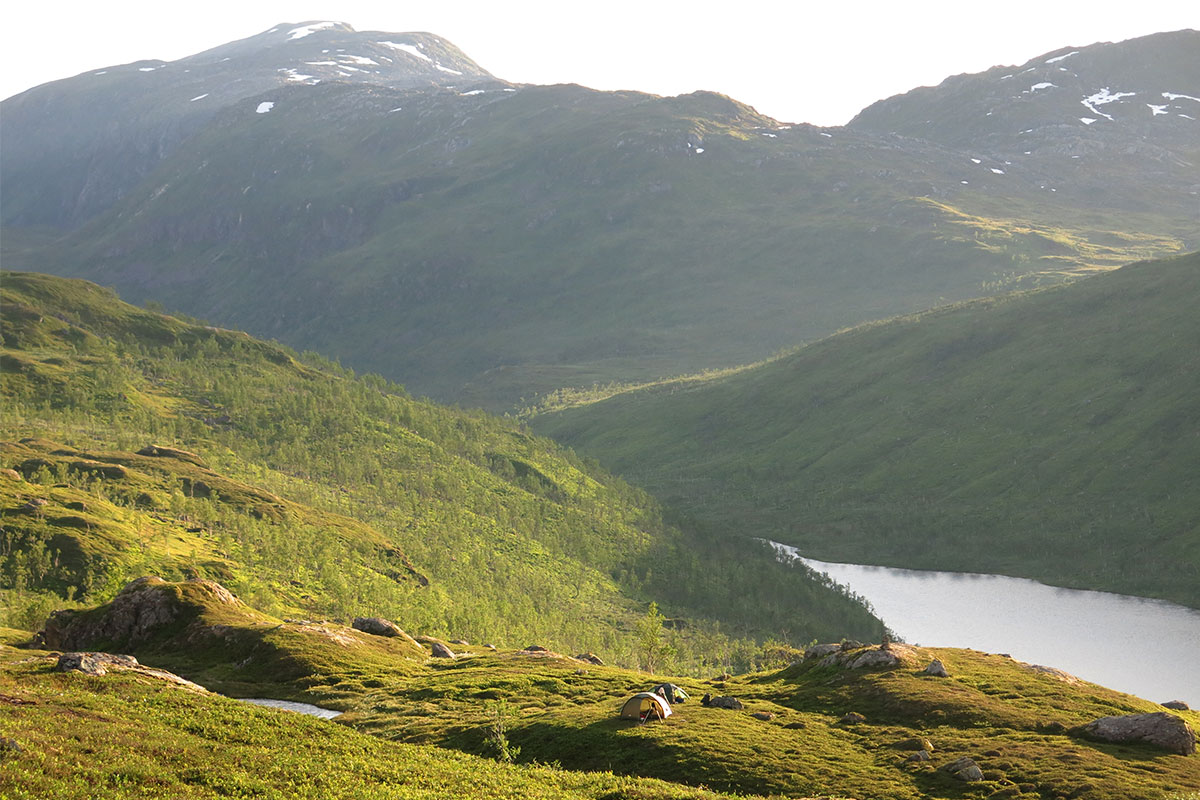 2022 Norwegen: Senja (Foto: Matthias Michalowski)