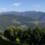 2022 Südtirol: Eisacktal: Dietrichhof Terrassenblick (Foto: Ina Ehrhardt)