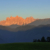 2022 Südtirol: Eisacktal: Dietrichhof Terrassenblick (Foto: Ina Ehrhardt)