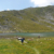 2022 Südtirol: Eisacktal: Radlsee (Foto: Ina Ehrhardt)