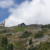 2022 Südtirol: Eisacktal: Latzfonser Kreuz (Foto: Ina Ehrhardt)