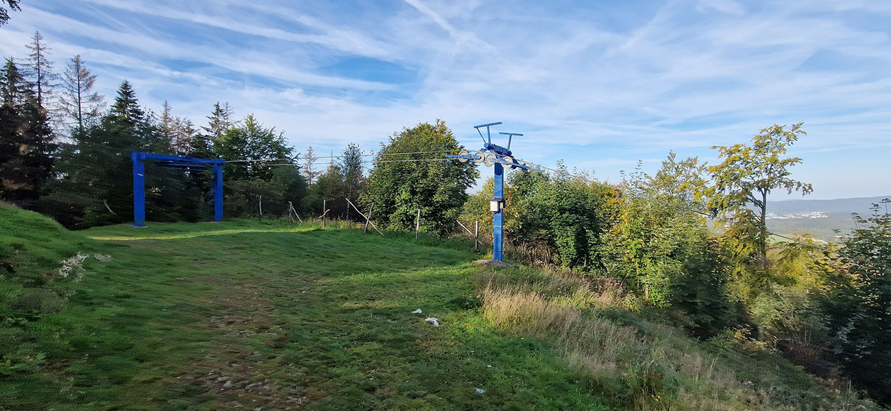 Gipfelwanderweg Goldlauter-Heidersbach (Christian Lange)