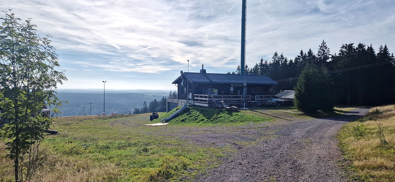 Gipfelwanderweg Goldlauter-Heidersbach (Christian Lange)