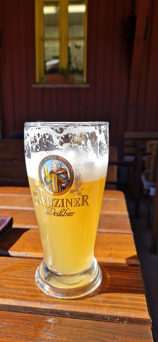 Gipfelwanderweg Goldlauter-Heidersbach (Christian Lange)