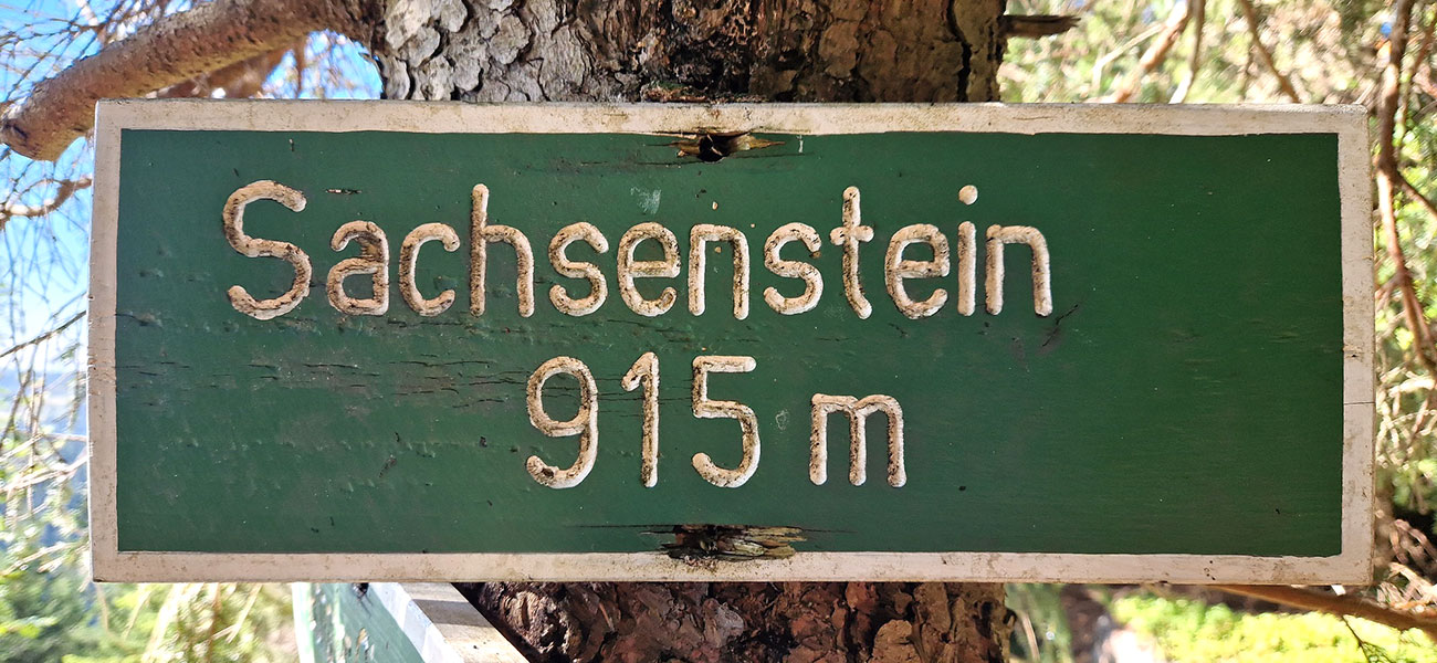 Gipfelwanderweg Goldlauter-Heidersbach (Christian Lange)