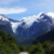Wander-Kajak-Tour Patagonien/Los Lagos (Marion Pestel)