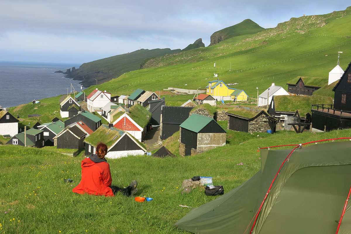 Färöer 2023 (Skadi + Matthias Michalowski)