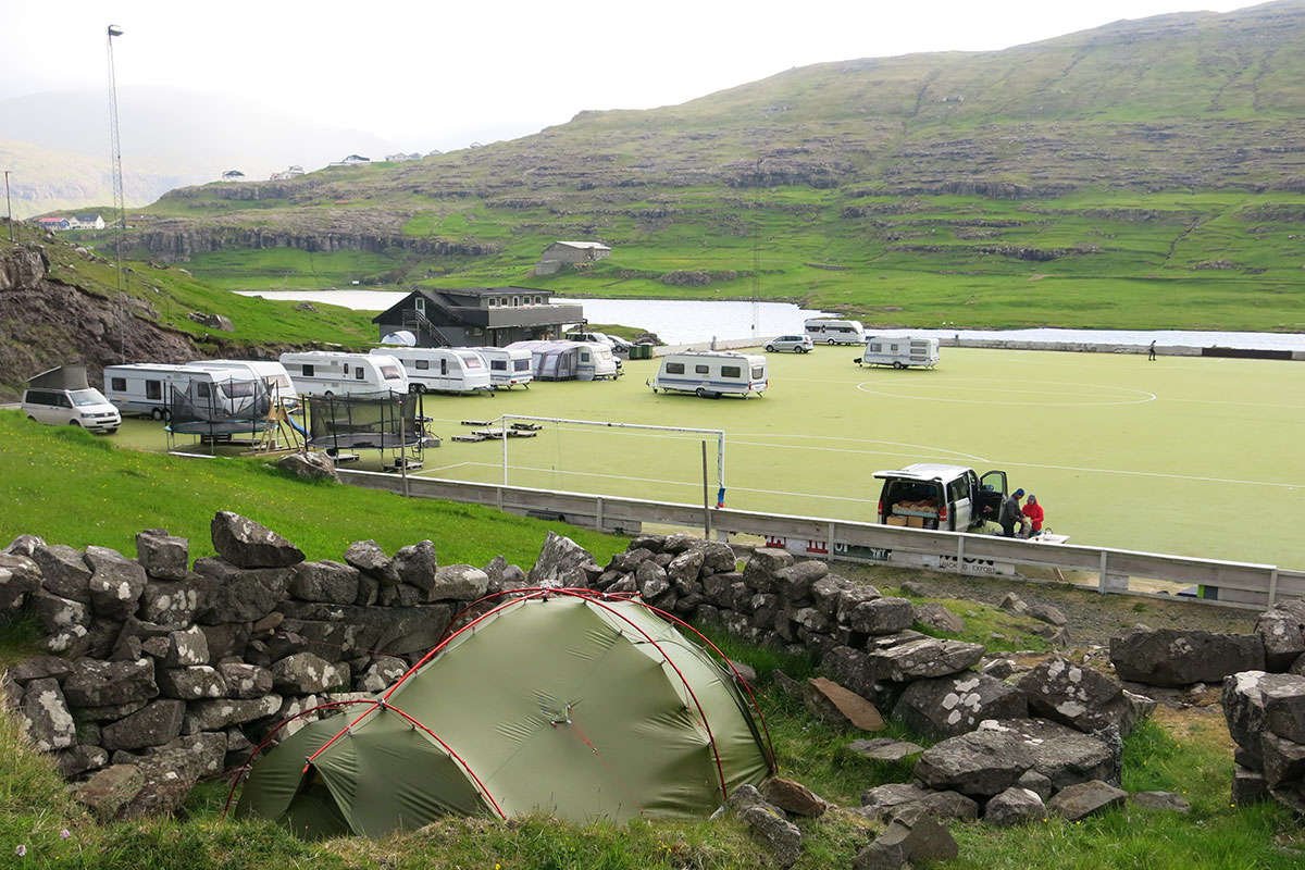 Färöer 2023 (Skadi + Matthias Michalowski)