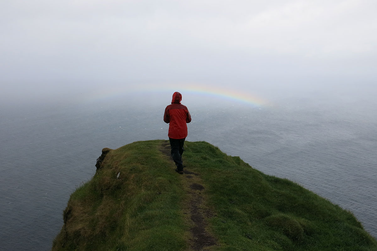 Färöer 2023 (Skadi + Matthias Michalowski)