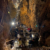 Friaul 2023: Grotta Gigante (Andreas Kuhrt)