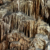 Friaul 2023: Grotta Gigante (Andreas Kuhrt)