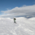 Skitouren Island 2023 (Kerstin + Michael Will)