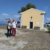 Korfu-Trail 2023: Agios Spiridon (Moni + Dietrich Schild)
