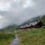 Frauentour Lechquellengebirge 2023 (Beate Bähr)