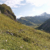 Frauentour Lechquellengebirge 2023 (Beate Bähr)