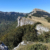 Provence 2023: Plateau d'Ambel (Ute + Thomas Wall)