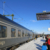 Skitour Lappland 2023 (Skadi + Matthias Michalowski)