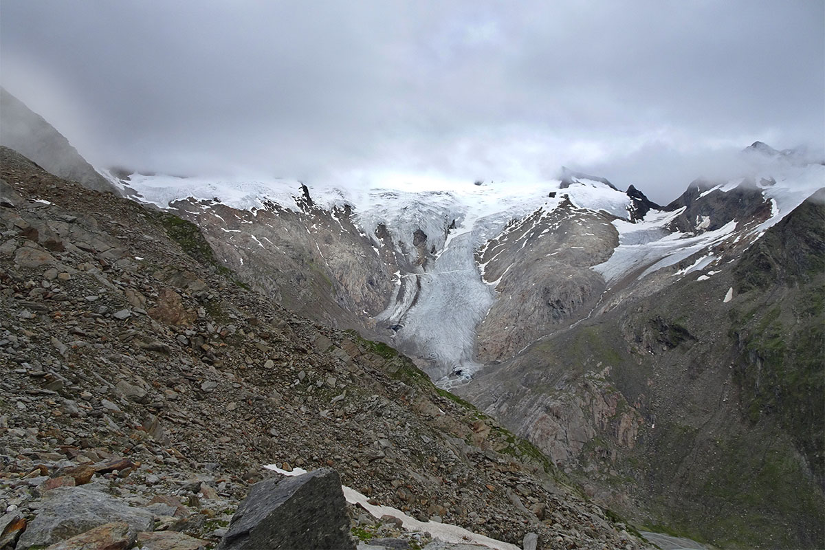Venedigergruppe 2023 (Manuela Zobolski)