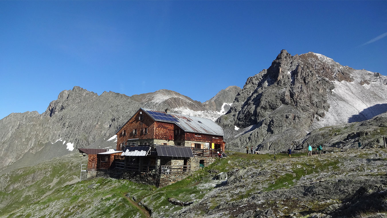 Venedigergruppe 2023 (Manuela Zobolski)