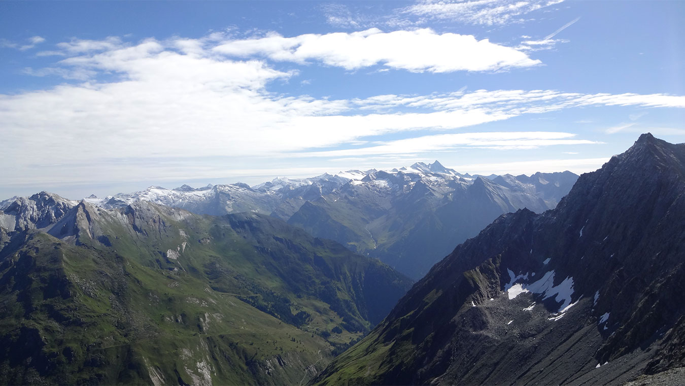 Venedigergruppe 2023 (Manuela Zobolski)