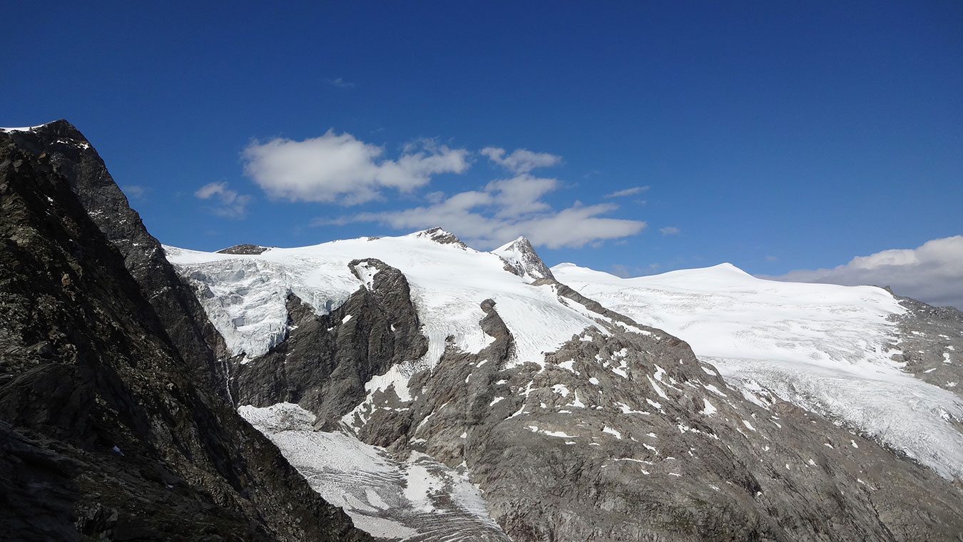 Venedigergruppe 2023 (Manuela Zobolski)