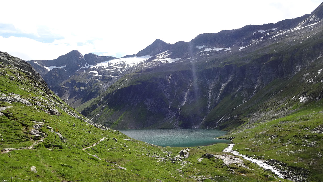 Venedigergruppe 2023 (Manuela Zobolski)