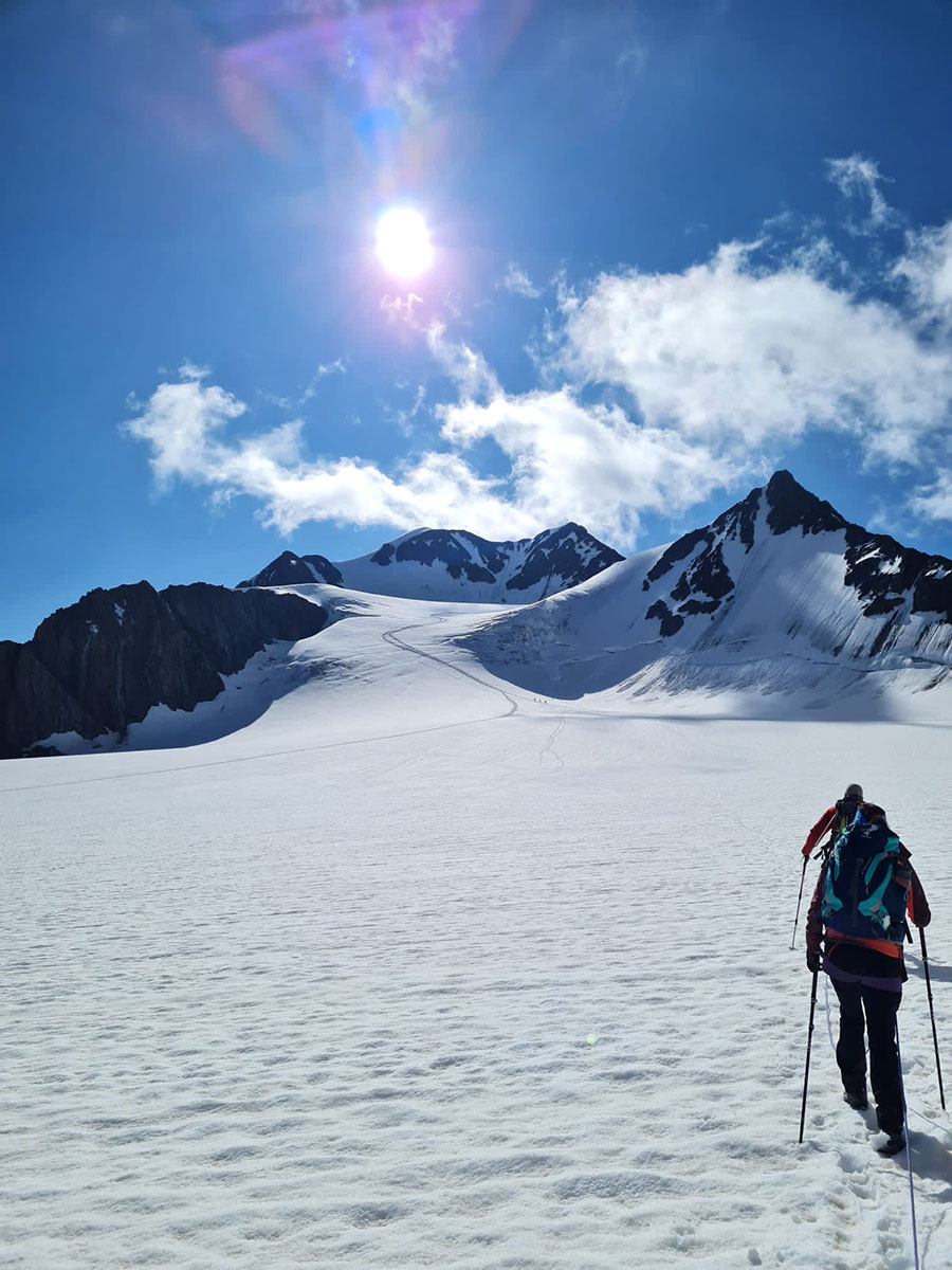 Wildspitze 2023 (Heidi Wolfram)
