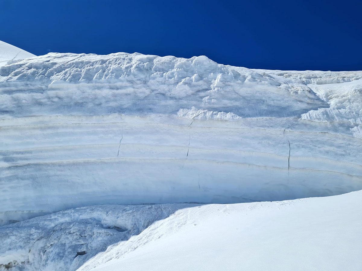 Wildspitze 2023 (Heidi Wolfram)