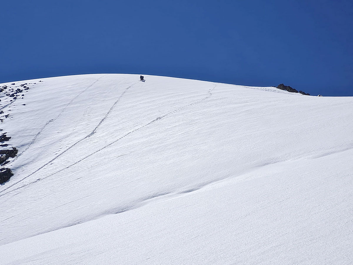 Wildspitze 2023 (Heidi Wolfram)