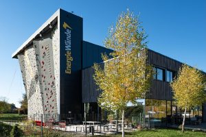 <b>06.-07.03.2026</b> Thüringer DAV-Landesjugendversammlung in Weimar